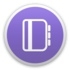 Outline for mac