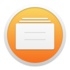 iDatabase for mac