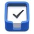Things 3 for mac