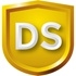 SILKYPIX Developer Studio Pro 9 for mac