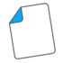 FilePane for mac