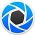KeyShot 8 for mac