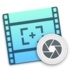 SnapMotion for mac
