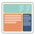 Flux for mac
