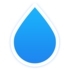 WaterMinder for mac