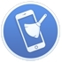 PhoneClean for mac