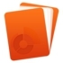 Themes for MS PowerPoint by GN for mac