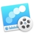 GlueMotion for mac