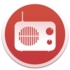 myTuner Radio Pro for mac