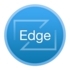 EdgeView 2 for mac