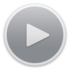 Playr for mac