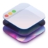 Window Focus for mac