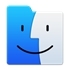 TotalFinder for mac