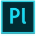 Prelude 2019 for mac