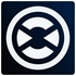 Traktor Pro 3 for mac