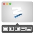 Moom for mac