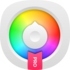 Kelir Pro for mac