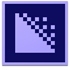 Media Encoder 2019 for mac