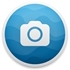 Flume Pro for mac