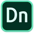 Adobe Dimension CC 2019 for mac