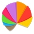 Pichi for mac