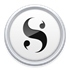 Scrivener for mac