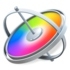Motion for mac