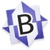 BBEdit for mac