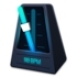 我的節(jié)拍器 for mac