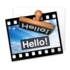 Submerge 3 for mac