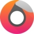 Videoloupe for mac
