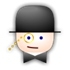 Butler for mac