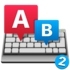 Master of Typing 2 for mac