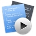 CodeRunner for mac
