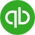 QuickBooks 2016 for mac