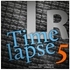 LRTimelapse 5 for mac