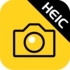 Any HEIC Converter for mac