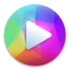 Macgo Blu-ray Player Pro for mac