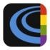 Chaos Control for mac