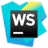 WebStorm for mac