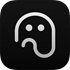 Ghostnote 2 for mac