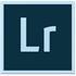 Lightroom CC 2019 for mac