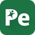 PDF Editor 6 Pro for mac