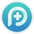 PhoneRescue for mac