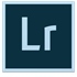 Lightroom Classic 2019 for mac
