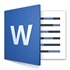 Word 2019 for mac