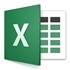 Excel 2019 for mac