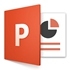 PowerPoint 2019 for mac