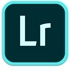 Lightroom 2019 for mac