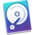 Data Recovery Essential for mac